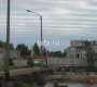 Приморск