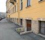 никольский переулок 7
