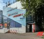 ул. Домодедовская, 42а