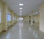 Октябрьский пр.