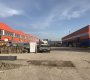 пос. Щеглово