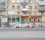Первомайская ул. д.89