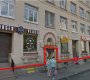 улица Решетникова, д. 5