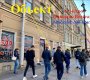 Невский пр. д.105