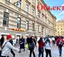 ул. Восстания д.1