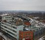 Тула, ул. Федора Смирнова, д.2