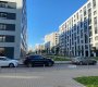 Невский проспект, дом 85, литера БЗ