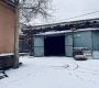 кожевенная лин