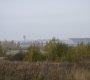 Пулковское шоссе 49