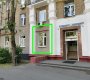 Москва ул.Маршала Соколовского, д.3