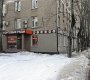 ул.Маршала Соколовского, д.3