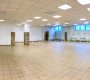 Новочеркасский б-р