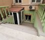 Карла Маркса ул, 5