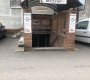 Калужская ул, 4