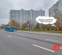 Варшавское шоссе, дом 158, корп. 1