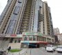 Космонавтов проспект, 63 к1