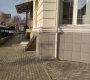 Рыбацкая, 46