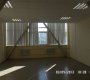 Ириновский пр., д. 2