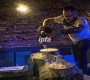 Банковский пер.