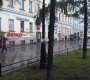 7-я линия ВО