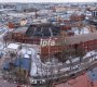 Уральская ул.