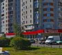 Хасанская ул.
