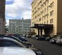 Московский пр дом 143
