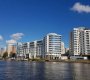 Ждановская улица 45