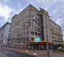 Нижегородская 32сА