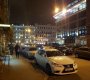Стремянная ул.