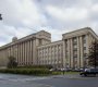 Московский просп., д. 212
