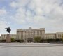 Московский просп., д. 212