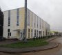 Наро-Фоминский район д. Глаголево