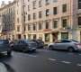 Большой пр . ПС