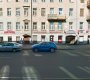Звенигородская ул.