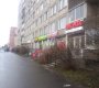 Дыбенко ул.