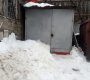 шоссе Фрезер, дом 17а