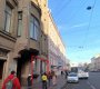 Средний проспект В.О., 9