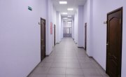 наб. Обводного канала, д. 14
