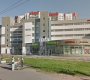 Косыгина пр.