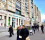 Индустриальный пр.