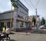 Ленина, 37а