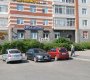 Народная ул.