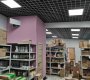 Александровской Фермы пр