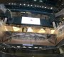 Пресненская набережная д.12