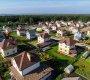 Нововеличковская