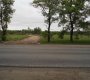 д.Разбегаево