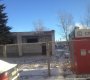Подольск, 8 -марта д.1А