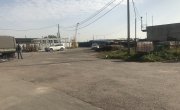 Школьная