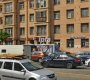 Ивановская ул.